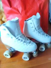 Pattini Edea 37 Esordio piastra QueenSkate.Buone condizioni.