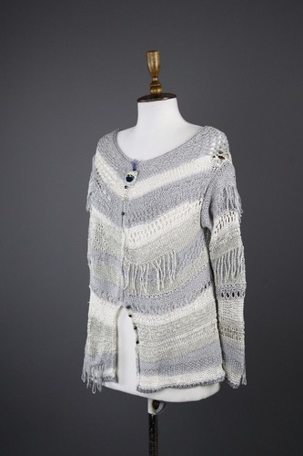 Maglione elisa cavaletti - maglione,