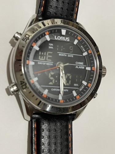 Orologio uomo usato - uomo,