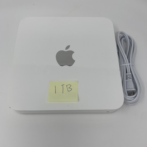 Apple airport time - airport,