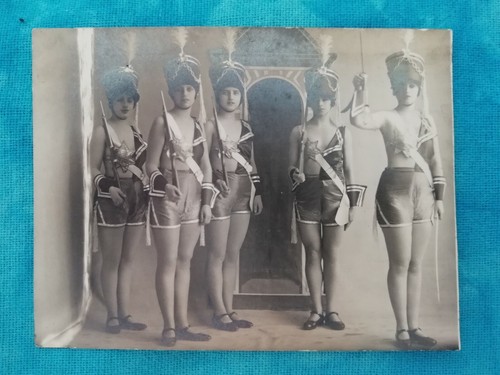 Ballo danza internazionale - danza,