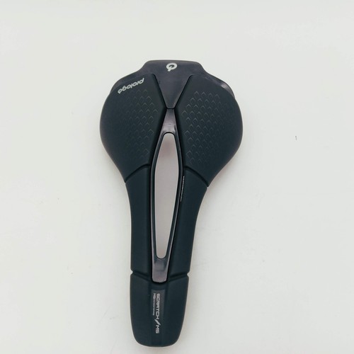 Prologo scratch pas - m5,