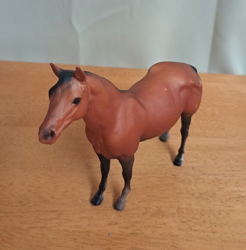 Breyer 3045 quarter - 3045,