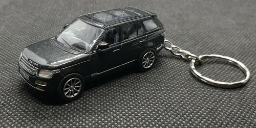Diecast model cars range - 1:76, cars,range