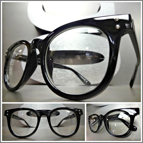 Uomo donna classico - uomo,