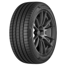 4) Pneumatici auto nuovi