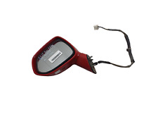 SPECCHIETTO RETROVISORE SINISTRO PER HONDA Jazz Serie 76250SAAG41ZH L12A1, L12A