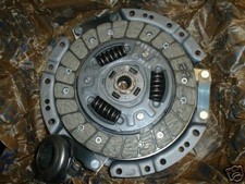 KIT FRIZIONE MOTORI FIAT FIRE