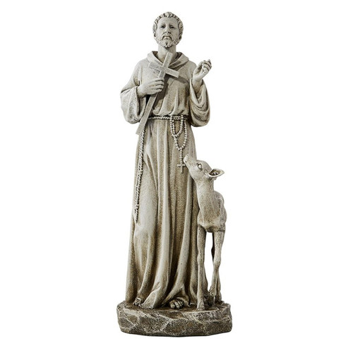 Avalon gallery garden statue - garden,