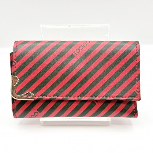 Gucci portachiavi vintage - gucci,