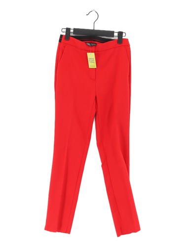 Zara pantalone tuta donna - tuta, xs