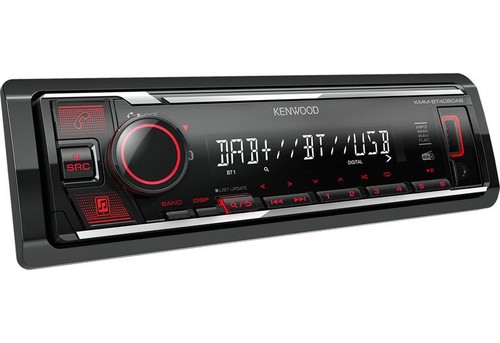 Kenwood electronics - kenwood,