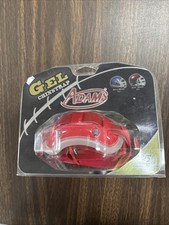 Adams Youth Pro Chinstrap Low