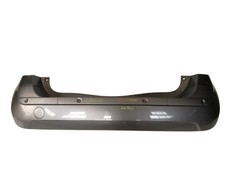 PARAURTI POSTERIORE RENAULT