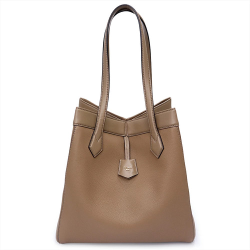 Fendi origami large 8bh415 - fendi,