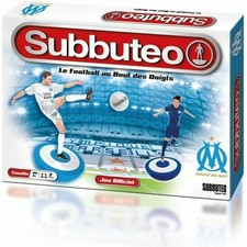 Gioco tavolo megableu - gioco,