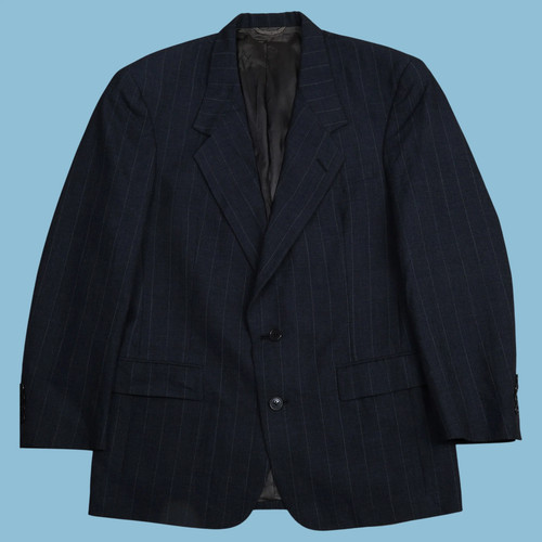 Abito christian dior - abito, vintage