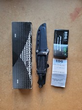 Coltello SOG REV-7