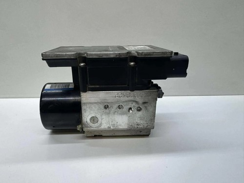 Fiat croma 194 pompe - fiat,