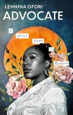 Advocate - Ofori, Lennina