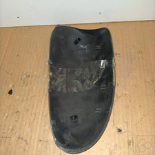 1078771 Calotta retrovisore est. DX FORD FOCUS (CAK) 1.8 16V SW 5p/b/1796cc