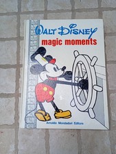 Magic moments disney - moments,