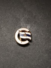 Spilla Canottaggio Lario