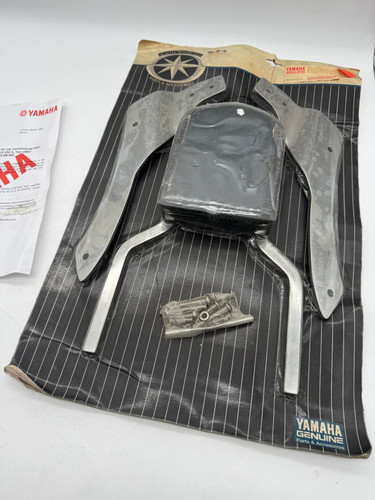 Yamaha xvs 650 - a, dragstar