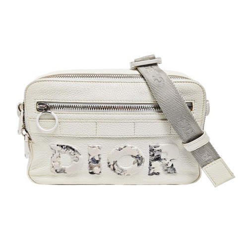 Dior and - dior,