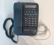 SIRIO PLUS VIEW - Telefono