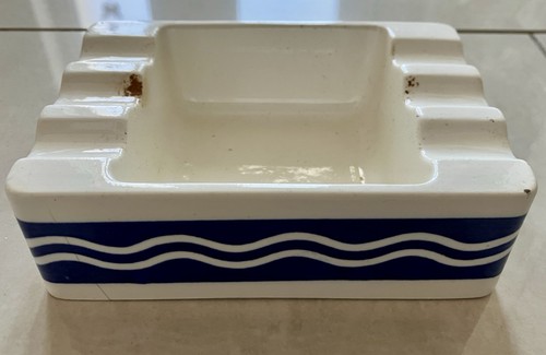 1905 wächtersbach ceramica - 1905,