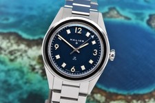 Bracciale microregolazione