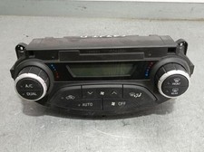 559000d780c1 blocco comando - 559000d780c1,