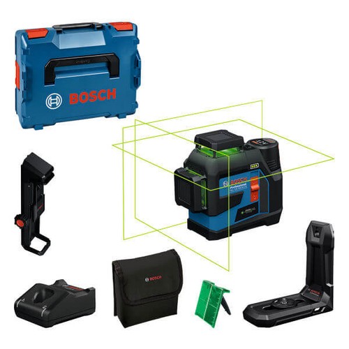 Bosch laser lineare - bosch,