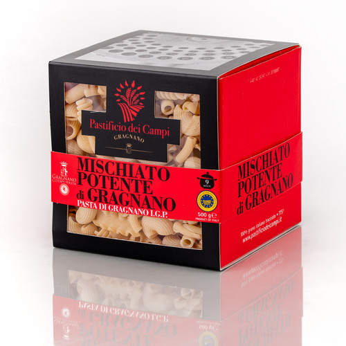 Pastificio dei campi - pastificio,