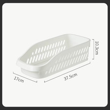 1 Pz/Cestino Portaoggetti Da