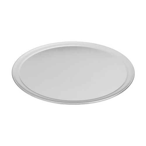 Vassoio forno per pizza in - per,