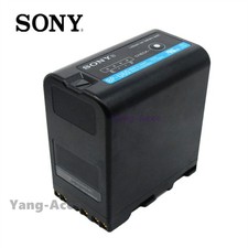 Batteria nuova originale
