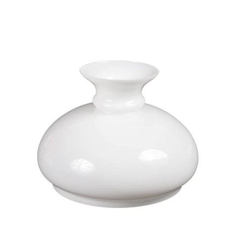 Paralume 4407 per lune - , a