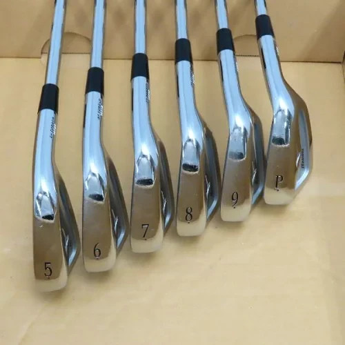 Mizuno set ferri da - set, di