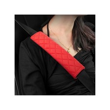 Protettore per cintura di