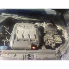 MOTORE COMPL. CODICI OES - OEM
