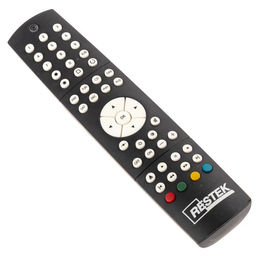 Originale restek urc503000 - originale,
