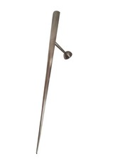 Lumen center 16600.165 trylon