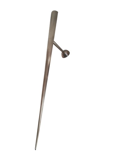 Lumen center 16600 165 trylon - lumen, 16600.165