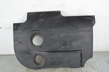 103177 Coperchio del motore Ford Fiesta VI Dal 2008 al 2013 Cod AV2Q-6N041-B