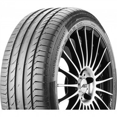 285 r21 105 continental - r21,