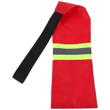  Strisce Catarifrangenti