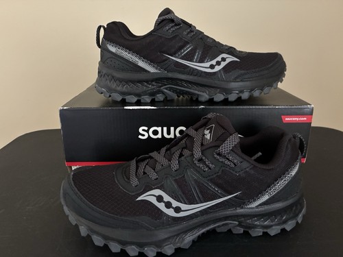Scarpe corsa saucony - da,