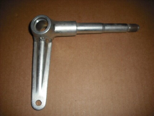 Nuovo birel d15 d17 rh - nuovo, m8